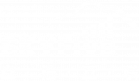SkyFive